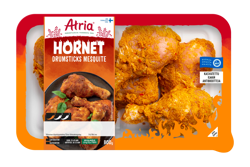 Atria-Hornet-drumsticks_3732.png