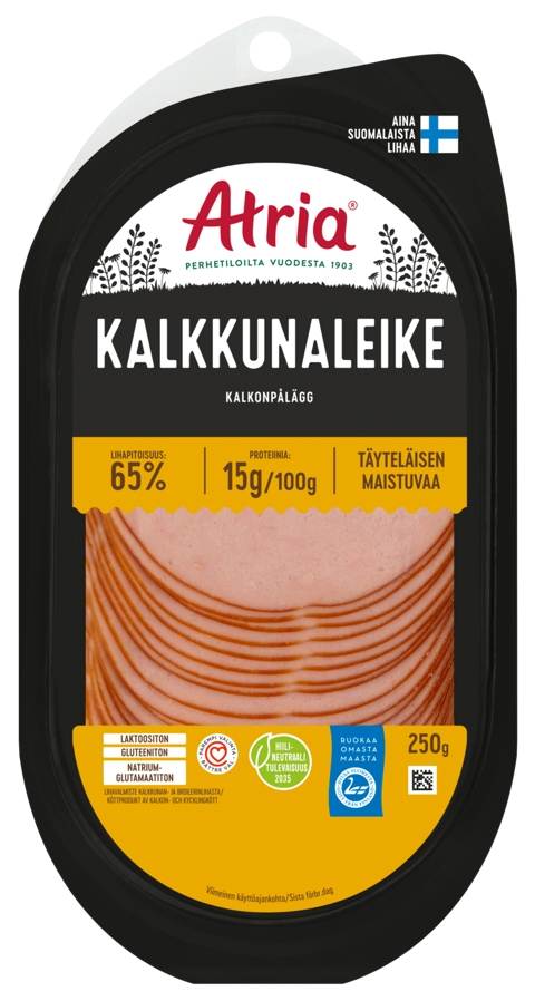 Atria-Kalkkunaleike_1877.png