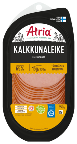 Atria-Kalkkunaleike_1877.png