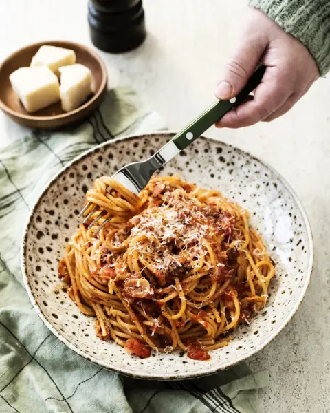 Amatriciana-Pasta_4x5_full.webp