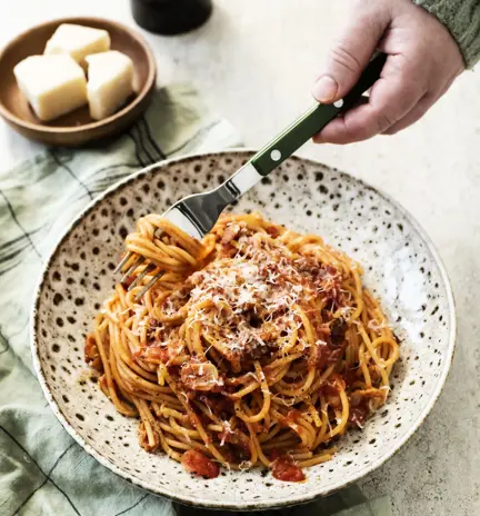 Amatriciana-Pasta_4x5_full.webp