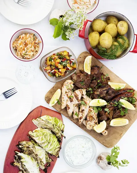 Juhannusateria.webp