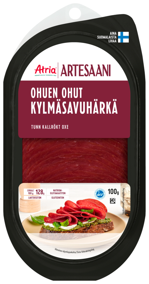 Atria-Artesaani-Ohuen-Ohut-Kylmäsavuhärkä_7913.png