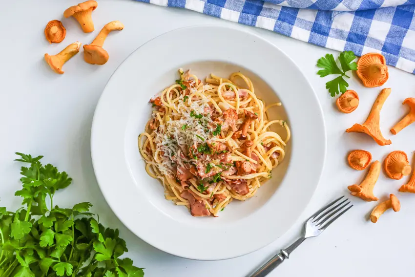 Kanapekoni_kantarellipasta_annos_vaaka_uusin_1.webp