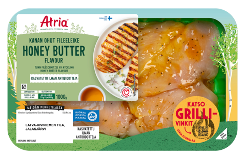 Atria-Kanan-Ohut-Fileeleike-Honey-Butter_3751.png