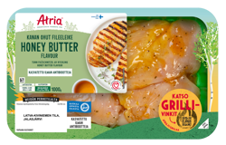 Atria-Kanan-Ohut-Fileeleike-Honey-Butter_3751.png