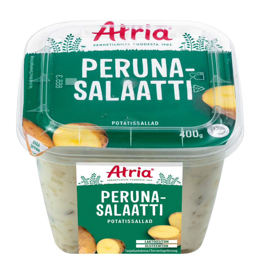 Atria-Perunasalaatti_5240.png