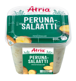 Atria-Perunasalaatti_5240.png