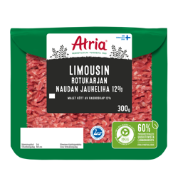 Atria-Rotukarjan-Naudan-jauheliha-12%_4426.png