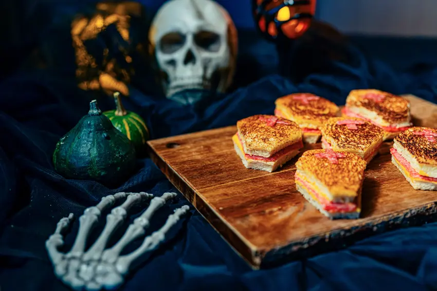004 Atria Halloween 2025 HIGH RES.webp
