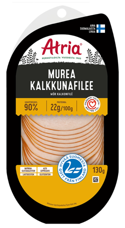 Atria-murea-kalkkunafilee_618229.png