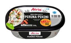 Atria-Peruna-Pekoni-Grillisalaatti_6322.png