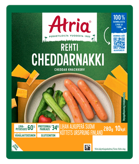 Atria-Rehti-Cheddar-nakki_617439.png
