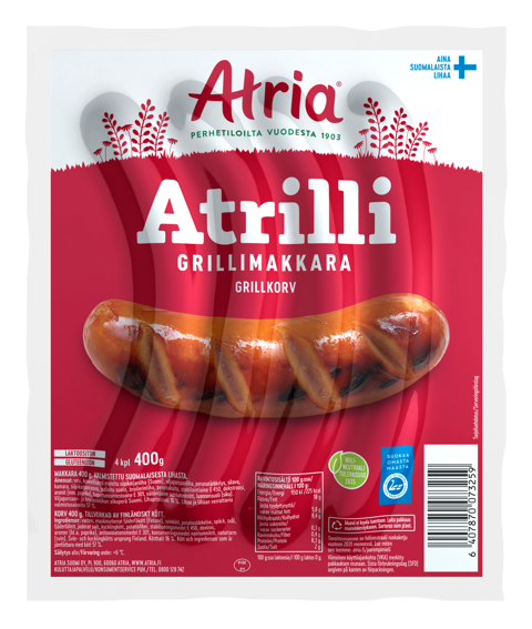 Atria-Atrilli-Grillimakkara_7315.png