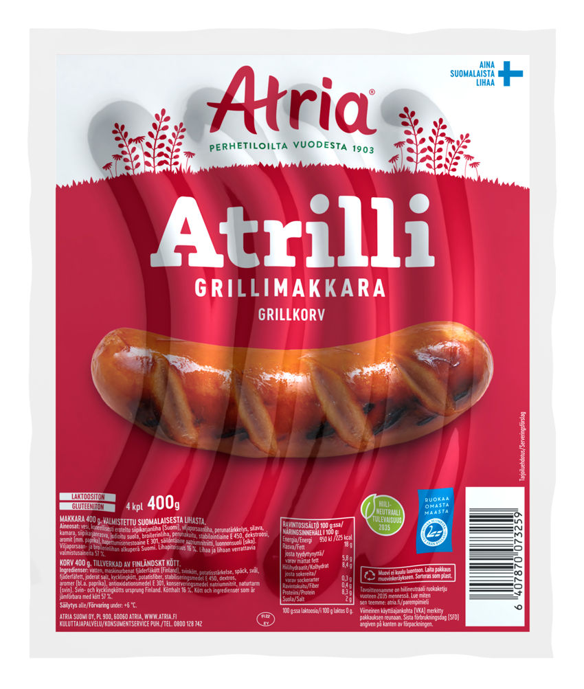 Atria-Atrilli-Grillimakkara_7315.png