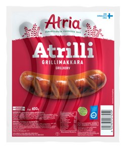 Atria-Atrilli-Grillimakkara_7315.png