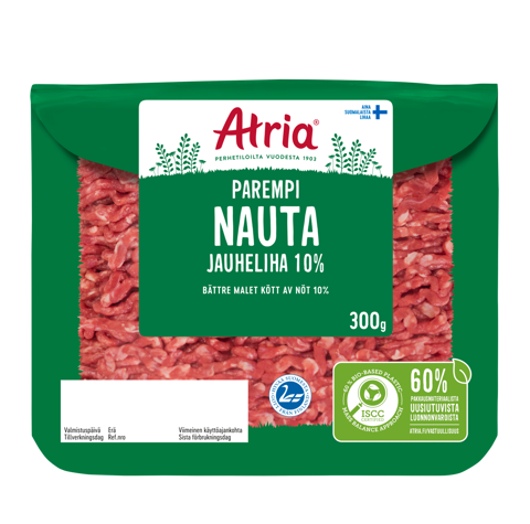 Atria-Parempi-Nauta-Jauheliha-10%_4457.png