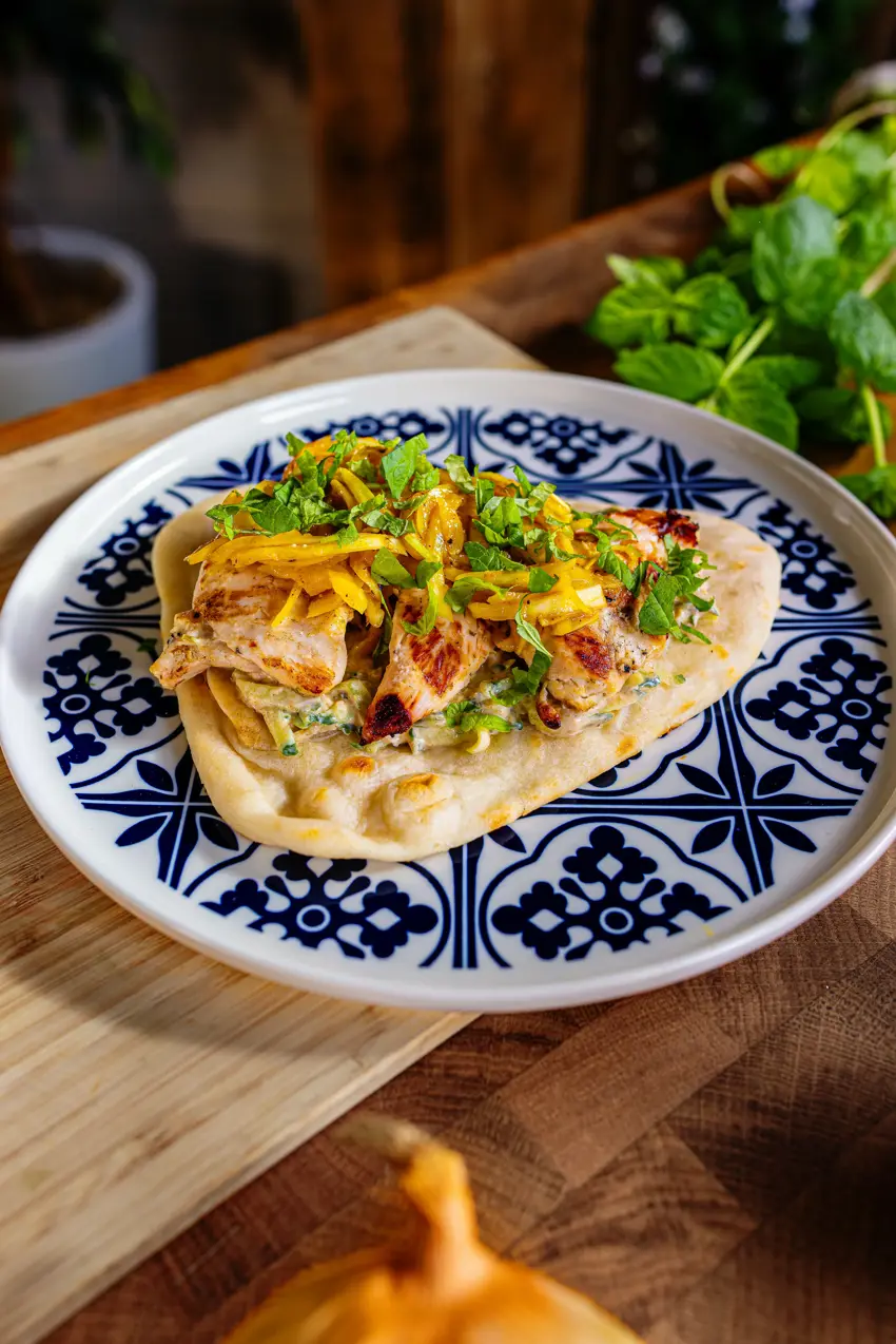 010 Raikas grillileipä.webp
