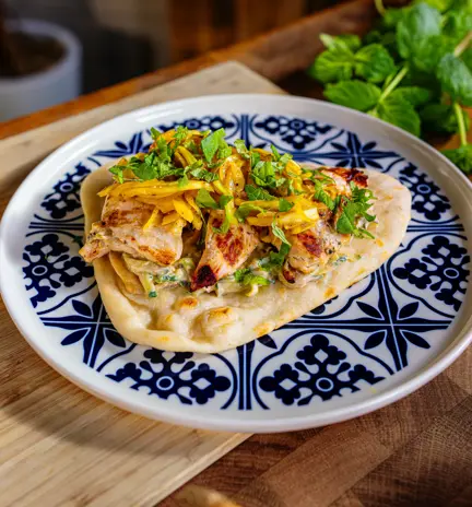 010 Raikas grillileipä.webp