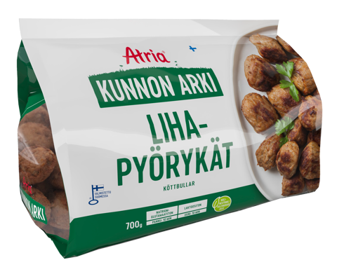 Atria-Kunnon-Arki-Lihapyörykät_615178.png