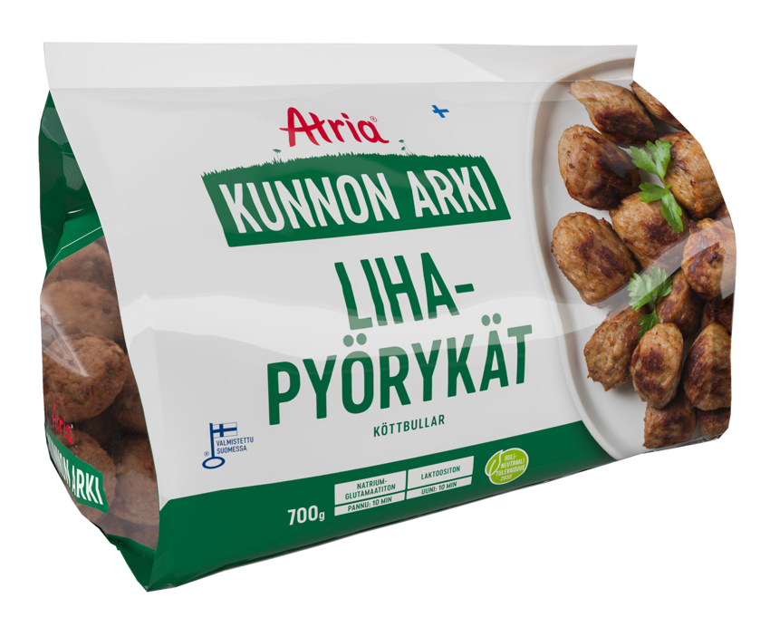 Atria-Kunnon-Arki-Lihapyörykät_615178.png