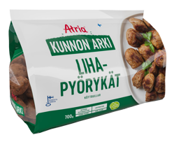 Atria-Kunnon-Arki-Lihapyörykät_615178.png