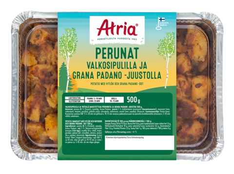 Atria-Perunat-Valkosipulilla-ja-Grana-Padano--Juustolla_5863.png