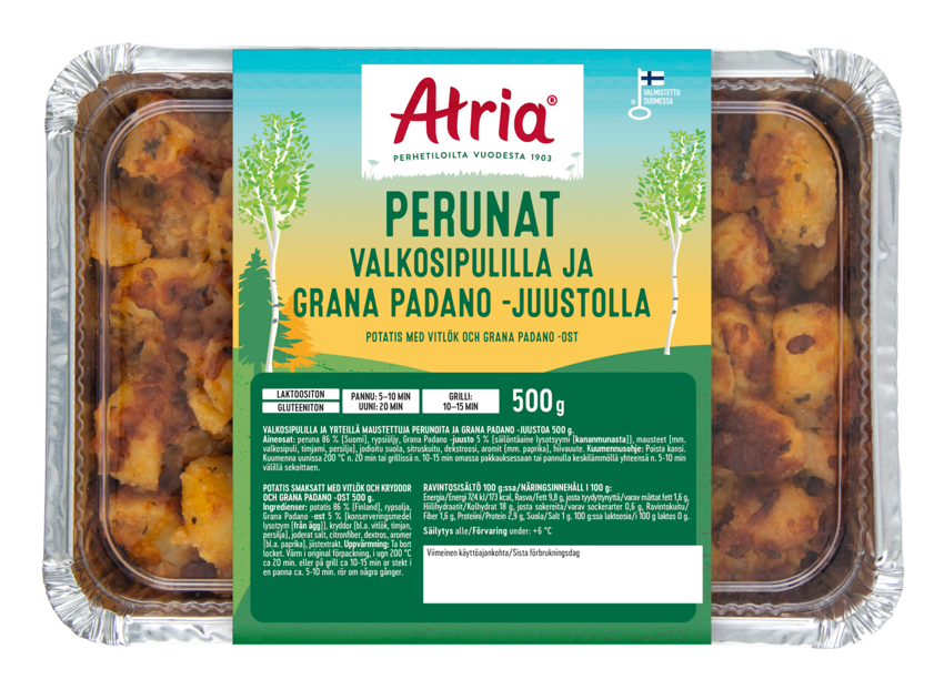 Atria-Perunat-Valkosipulilla-ja-Grana-Padano--Juustolla_5863.png