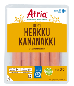 Atria-Rehti-Herkku-Kananakki_7439.png