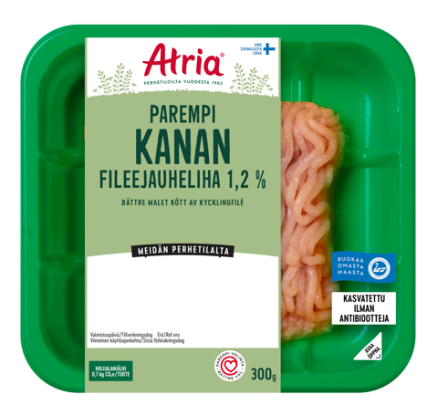 Atria-Parempi-Kanan-Fileejauheliha_610077.png