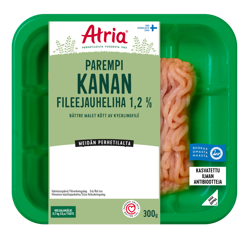 Atria-Parempi-Kanan-Fileejauheliha_610077.png