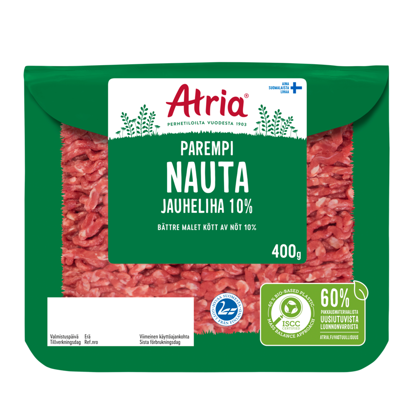 Atria-Parempi-Nauta-Jauheliha-10%_4117.png