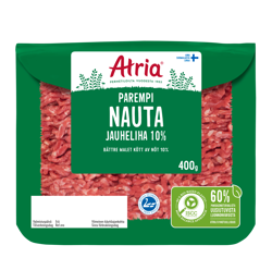 Atria-Parempi-Nauta-Jauheliha-10%_4117.png