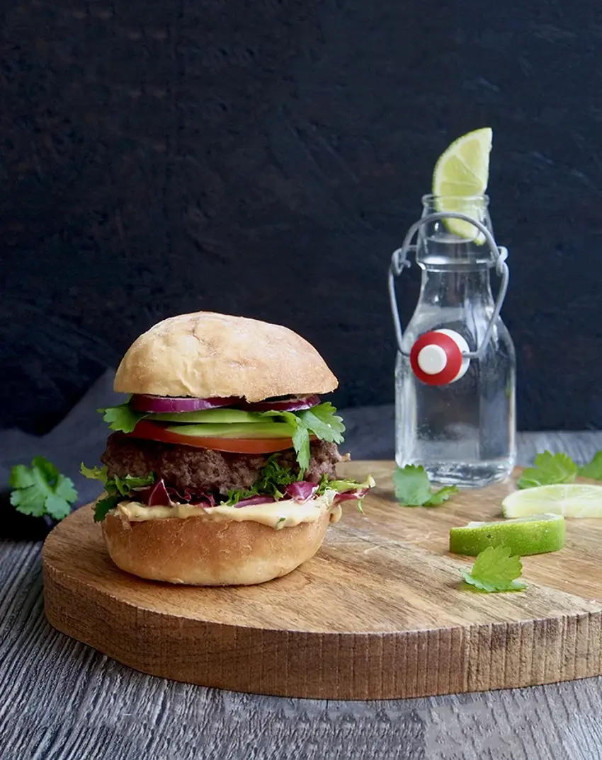 Chipotle-burger.webp