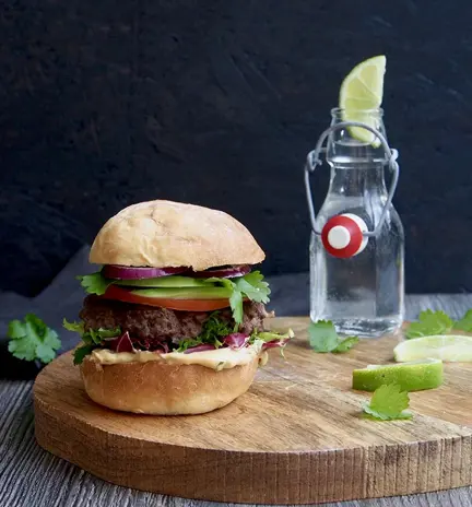 Chipotle-burger.webp