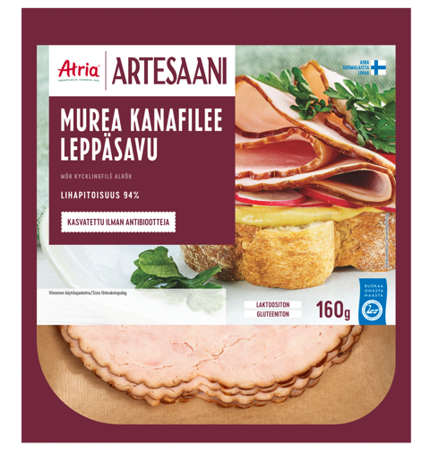 Atria-Artesaani-Murea-Kanafilee-Leppäsavu_618066.png