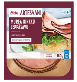 Atria-Artesaani-Murea-Kinkku-Leppäsavu_618062.png