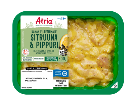 Atria-Kanan-Fileesuikale-Sitruuna-&-Pippuri_3968.png
