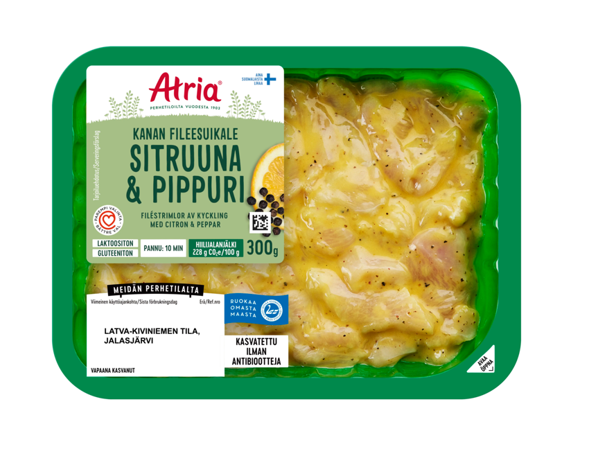 Atria-Kanan-Fileesuikale-Sitruuna-&-Pippuri_3968.png