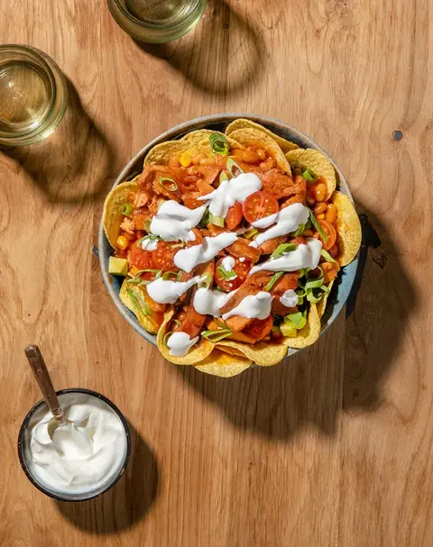 Viiden-minuutin-tex-mex-kanakulho.webp