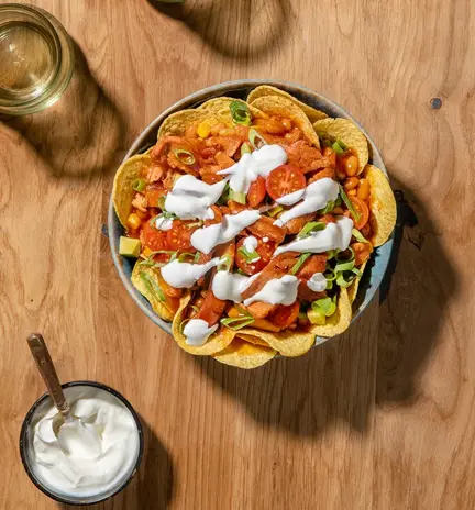 Viiden-minuutin-tex-mex-kanakulho.webp