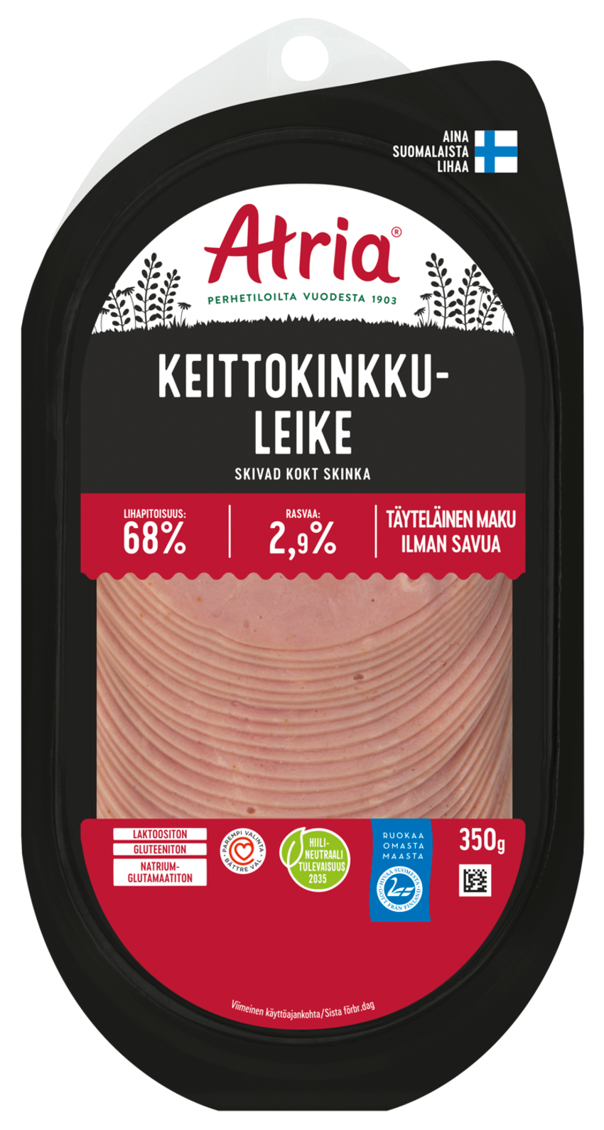 Atria-Keittokinkkuleike_8425.png
