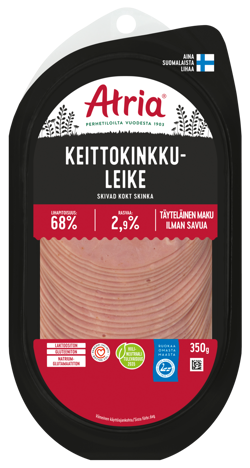 Atria-Keittokinkkuleike_8425.png