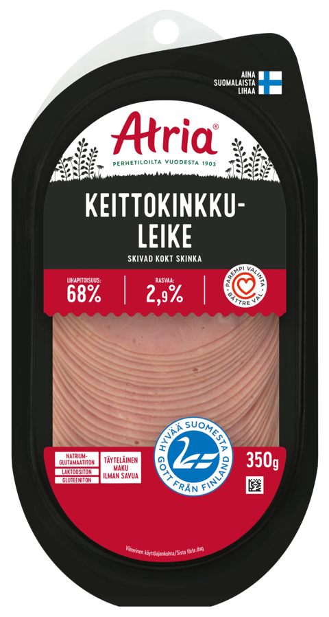 Atria-Keittokinkkuleikkele_8425.png