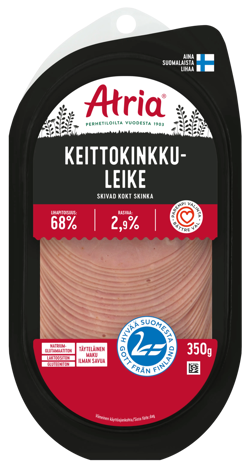 Atria-Keittokinkkuleikkele_8425.png