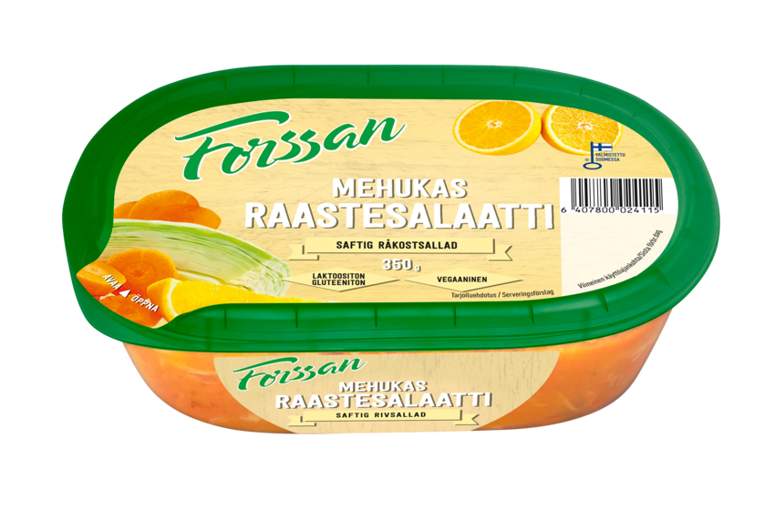 Forssan-Mehukas-Raastesalaatti_615447.png