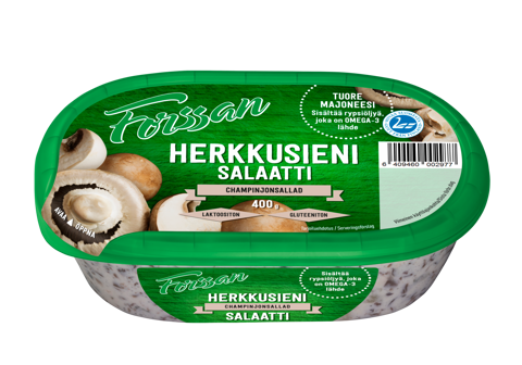 Forssan-Herkkusienisalaatti_297.png