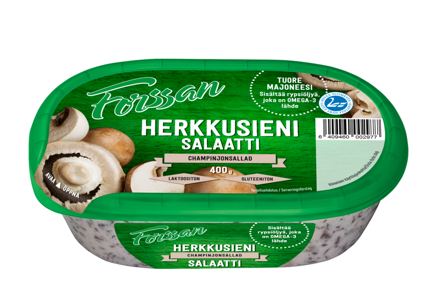 Forssan-Herkkusienisalaatti_297.png