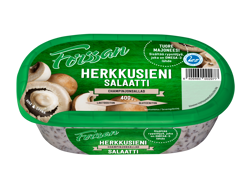 Forssan-Herkkusienisalaatti_297.png