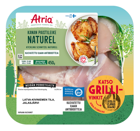 Atria-Kanan-Paistileike-Naturel_3938.png